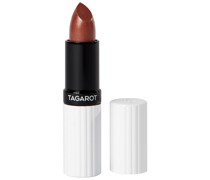 Tagarot Lippenstifte 3.5 g Nr. 4 - Copper