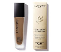 Teint Idole Ultra Wear Foundation 30 ml 455W (früher 10.2)