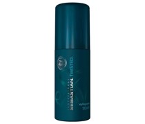 - Twisted Curl REVIVER SPRAY Stylingsprays 100 ml