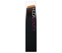 #FauxFilter Skin Finish Buildable Coverage Foundation Stick 12.5 g Nr. 440 - Cinnamon Golden