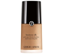 Teint Luminous Silk Foundation 30 ml Nr. 09