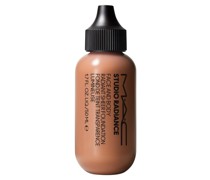 Perfect Shot Studio Radiance Face and Body Radiant Sheer Foundation 50 ml W4