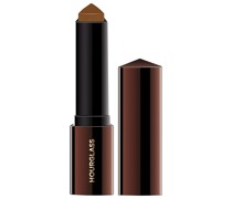 Vanish™ Grundierungsstift Foundation 7.2 g Natural Amber