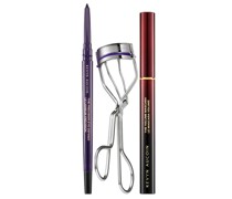 The Beauty Stars Eye-Defining Lash + Liner Trio Mascara