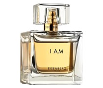 - L’Art du Parfum – Women I AM Eau de 100 ml* Bei Douglas
