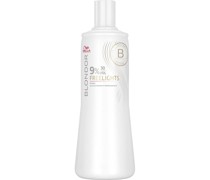 - Blondor Freelights Oxidationsmittel Aufhellung & Blondierung 1000 ml
