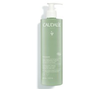 - Vinopure Klärendes Reinigungsgel 385 ml