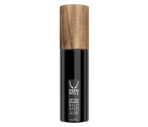After Shave Balm Anti Age Gesichtspflege 90 ml