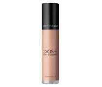 - Meet Your Hue Concealer 7.35 ml Nr. 24 Dark