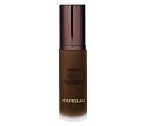 - Ambient Foundation 30 ml 17