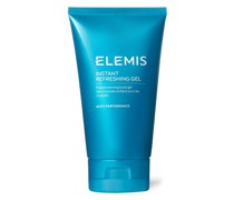 - Bodylotion 150 ml