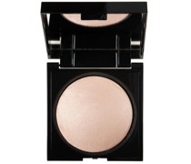 Wild Rose Puder Highlighter 4.5 g