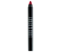 20100 Shining Lipstick Lippenstifte 3 g 7295 Flush