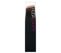 - #FauxFilter Skin Finish Buildable Coverage Stick Foundation 12.5 g Nr. 430 Gingerbread Neutral