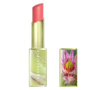 - Spring Collection WM LIP CHIC CROCUS Lippenstifte 2.5 ml Carpathia