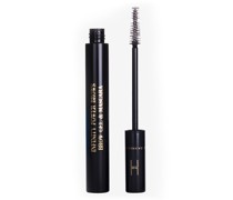 - Infinity Power Brows Brow Gel & Mascara Clear Augenbrauengel 7.5 ml