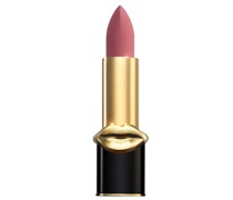 PMG x Bridgerton MatteTrance™ Lipstick Lippenstifte 4 g Her Majesty