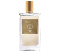 - Ideal Oud Eau de Parfum 100 ml