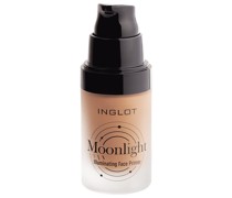 Moonlight Illuminating Make-up-Basis Primer 25 ml Nr. 22 New Moon