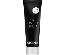 - UV Control Serum Anti-Aging Gesichtsserum 50 ml