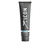 - Smooth Balm Haarwachs & -creme 150 ml