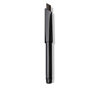 - Default Brand Line Long Wear Brow Pencil Refill Augenbrauenstift 0.33 g ESPRESSO