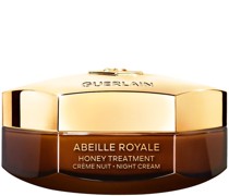 - Abeille Royale Honey Treatment Gesichtscreme 50 ml