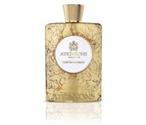 - The Contemporary Collection Gold Fair in Mayfair Eau de Parfum 100 ml
