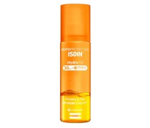 - Fotoprotector Hydro Oil Protege& Broncea Spf30 Sonnenschutz 200 ml