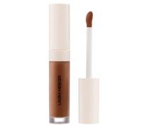 - REAL FLAWLESS WEIGHTLESS PERFECTING CONCEALER Concealer 5.4 ml 6W1