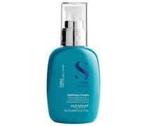 Semi di Lino Curls Defining Cream Haarwachs & -creme 125 ml