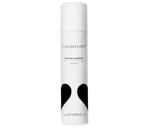 Must Haves Uplifting Haarspray & -lack 300 ml