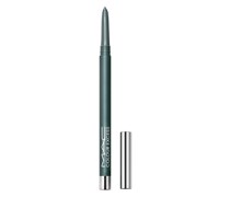 - Colour Excess Gel Pencil Eyeliner 0.35 g Hell-Bent