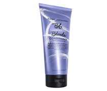 Blonde Conditioner 200 ml