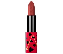 Audacious Sheer Matte Lipstick Lippenstifte 3.7 g Berenice (warmes Ziegelrot)