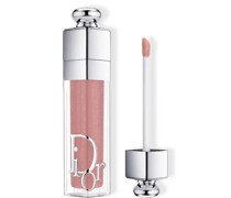 Addict Lip Maximizer Lipgloss 6 ml 013 Beige