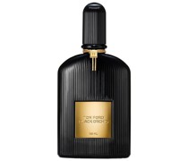 Signature Düfte Black Orchid Eau de Parfum 50 ml