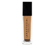 Luminous Foundation 30 ml 345C