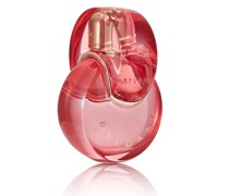 - Omnia CORAL Eau de Toilette 100 ml