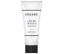 Main Hand Cream Handcreme 75 ml