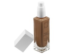 - Absolute Cover Foundation 30 ml #8.5