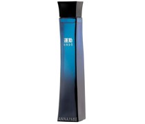 - Undo After Shave 100 ml