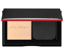 SYNCHRO SKIN Self-Refreshing Custom Finish Powder Foundation 10 g Nr. 130