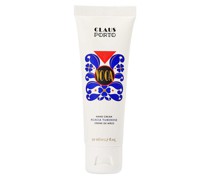 Voga Acacia Tuberose Hand Cream Handcreme 50 ml