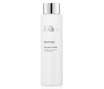 - AHA BHA Toner Gesichtswasser 200 ml