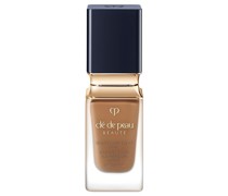 - Radiant Fluid Matte Foundation 35 ml O90