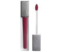 - Lovestruck Matte Liquid Lipstick Lippenstifte 1 ml Nr. 511 Jelly Donut