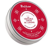 - Cream for Face and Sensitive Areas Gesichtscreme 100 ml