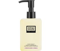 Phelityl Cleansing Oil Reinigungsöl 190 ml