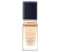 - Radiant Fluid Matte Foundation 35 ml B00